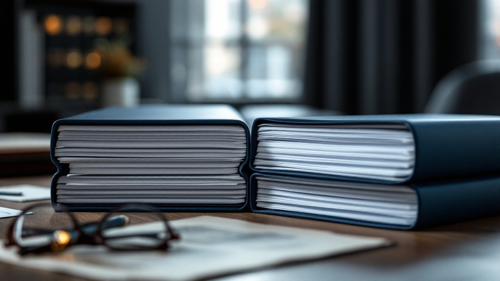 Share Deal vs. Asset Deal: Unterschied und Steuern